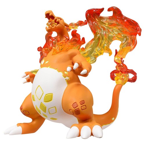 Takara tomy pokemon monster - takara,