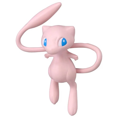 Takara tomy pokemon moncolle - takara,