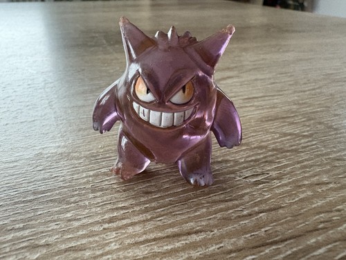 Ectoplasma trasparente - , /