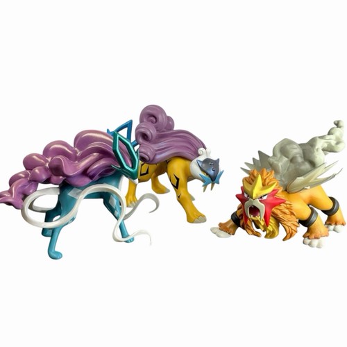 Pokemon personaggio johto - johto, cani