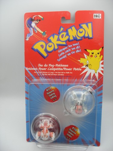 Tomy hasbro vintage - vintage, 2000