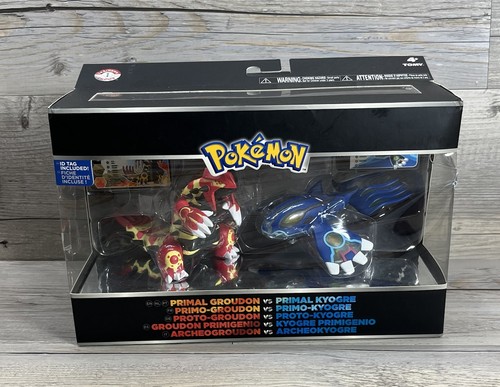 Figurine pokémon 2015 - pokémon,