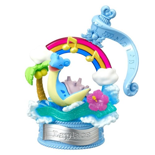 Pokemon lapras pop - pokemon,