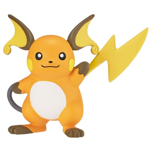 Takara tomy pokemon - tomy,