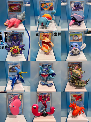 Pokémon tcg dream painting - sc,