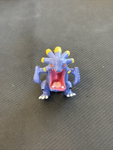 Figurine giocattolo nintendo - figurine,