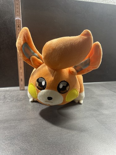 Pokemon personaggio peluche - pokemon,