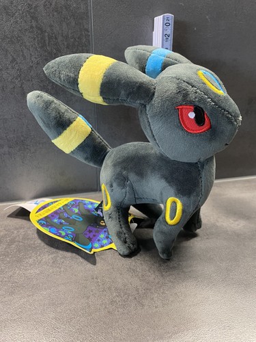 Pokemon personaggio peluche - personaggio,