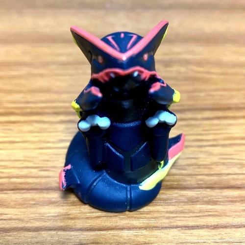 Figurina pupazzo dita - figurina, di
