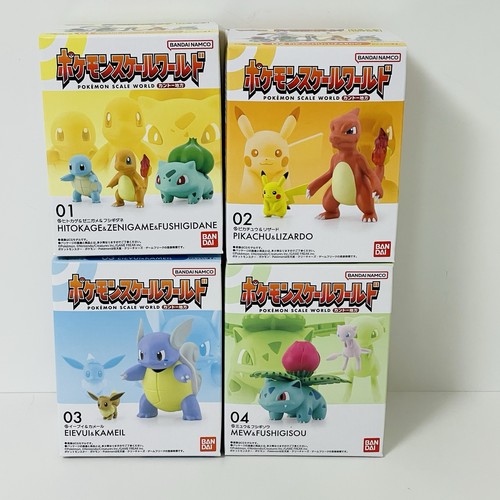 Pokemon scala world - scala,