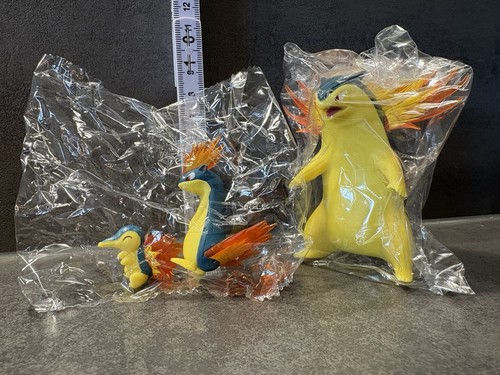 Personaggi pokemon riccio - pokemon, di