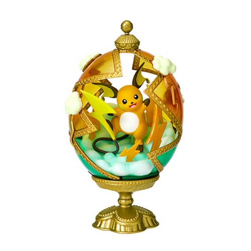 Ment pokemon collezione - pokemon,