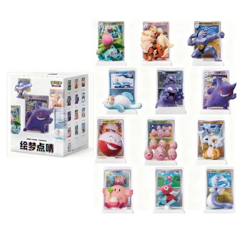 Pokémon disegno sogno - disegno,
