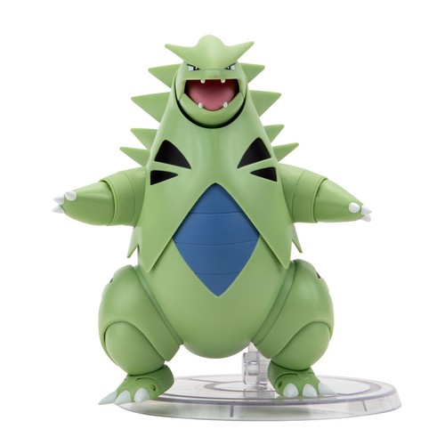Pokémon personaggio select - pokémon,