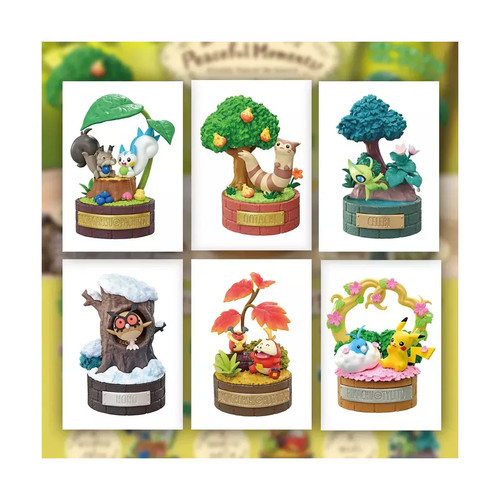 Ment pokemon momenti - -, di