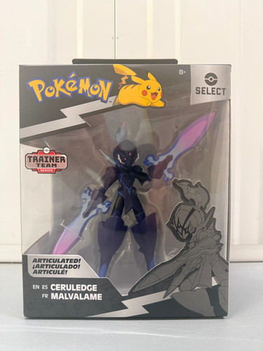 Pokémon seleziona allenatore - pokémon,