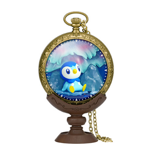 Pokemon plinfa kaichu - pokemon,