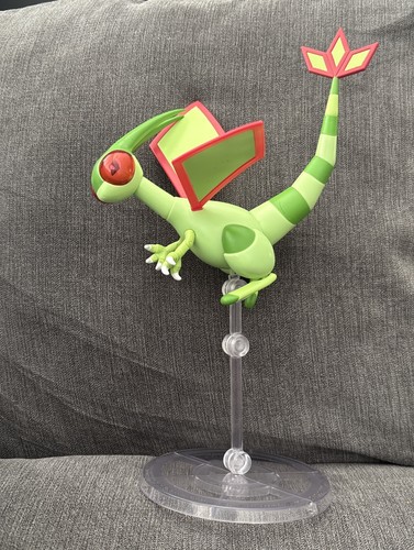 Jazwares pokemon - 6",