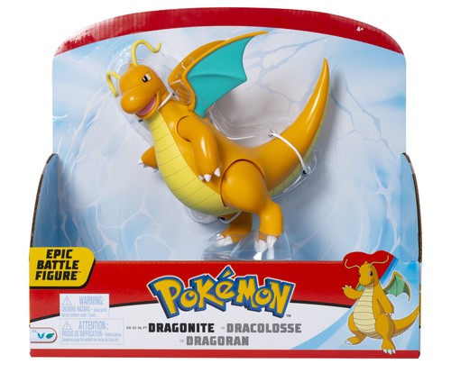 Pokémon personaggio epico - pokémon,