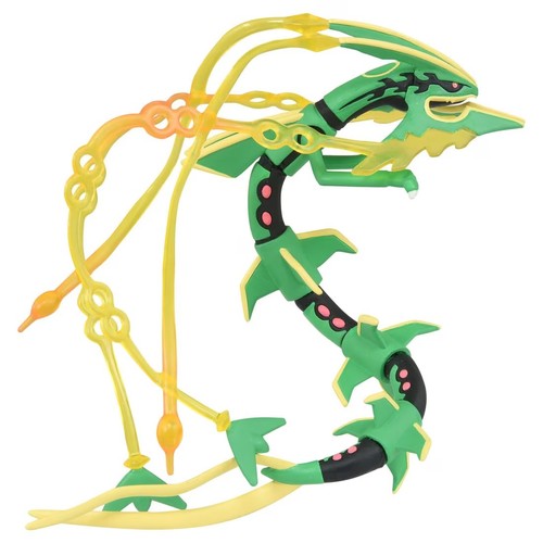 Modellino takara tomy pokemon - takara,