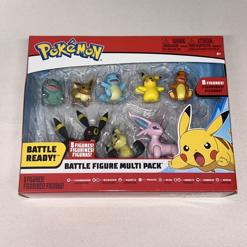 Nintendo pokémon battle - nintendo,