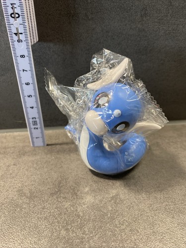 Pokemon personaggio dratini - pokemon,