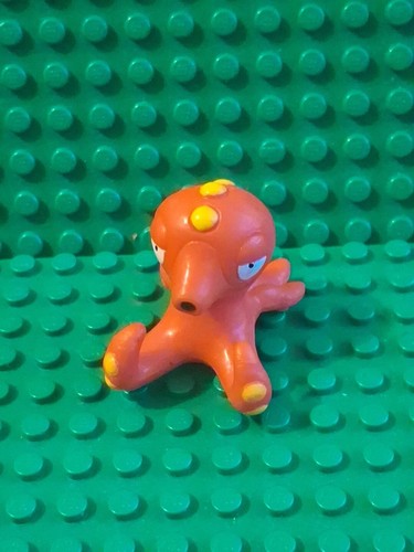 Figurine vintage nintendo - vintage,