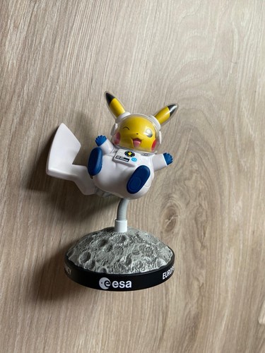 Pokémon centro esa - centro, x