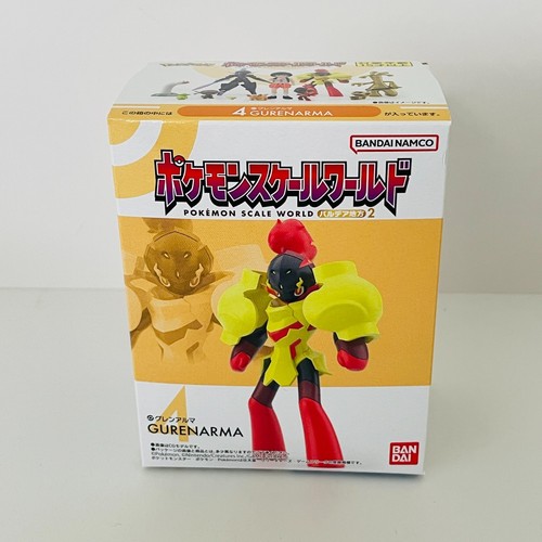 Pokemon scala mondo - pokemon,