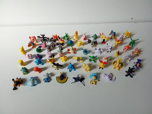 Lotto minifigure - lotto, 59