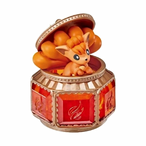 Ment pokémon collezione - pokémon,