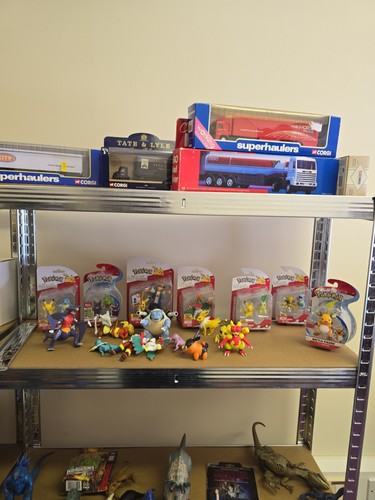 Pokémon infernape battle - ,