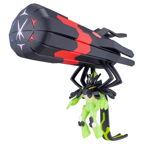Pokemon moncolle mega - moncolle,