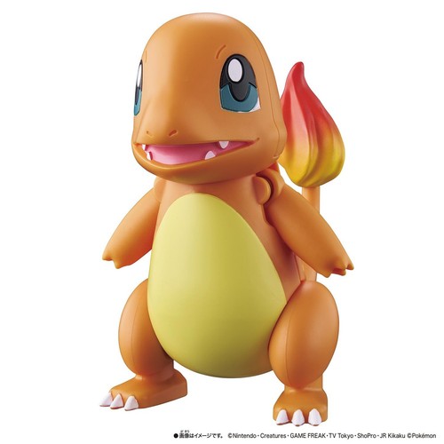 Bandai pokemon center original - pokemon,