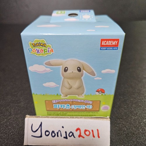 Figurina takara tomy pokemon - tomy,