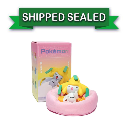 Figurina pokemon serie - pokemon,