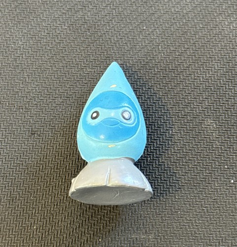 Figurine giocattolo nintendo - giocattolo,