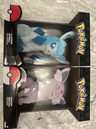 Figurine pokemon - figurine,