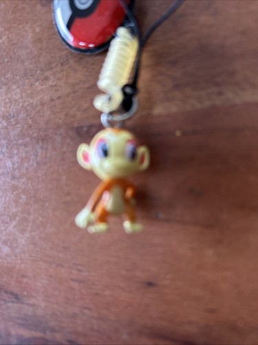 Personaggi pokémon ufficiali - personaggi,