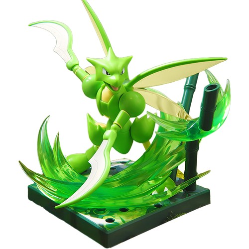 Blokees pokémon edizione - blokees,