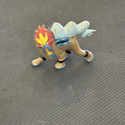 Figurine giocattolo nintendo - figurine,
