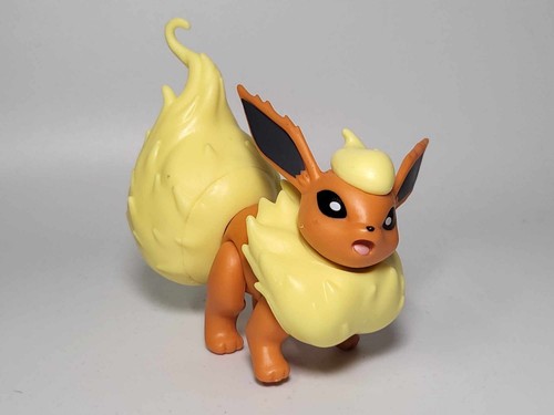 Figurina nintendo pokemon 2019 - nintendo,