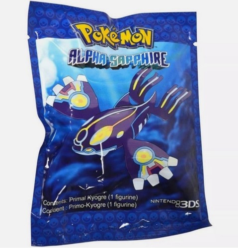 Pokemon zaffiro alpha - pokemon,