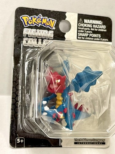 Figurina pokémon - figurina, 2"