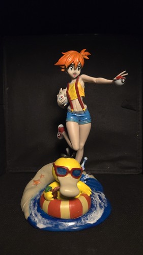 Figurina modellino espositore - figurina,